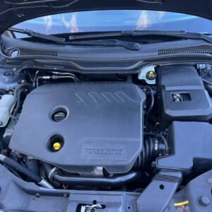 photo_7_2026-03-06_16-24-59