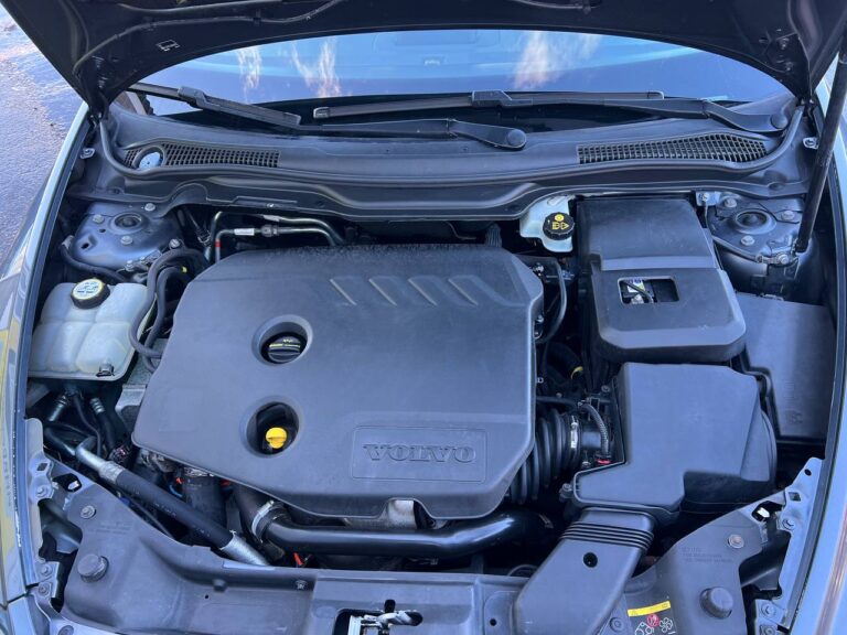 photo_7_2026-03-06_16-24-59