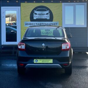 photo_7_2026-03-10_13-40-35