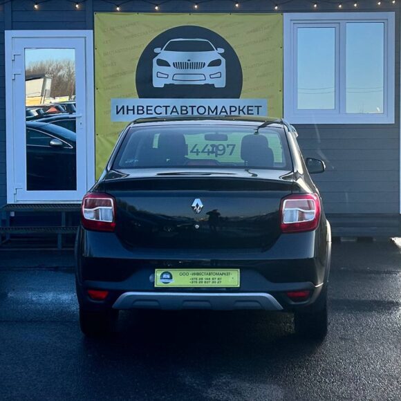 photo_7_2026 03 10_13 40 35 1 580x580