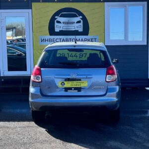 photo_7_2026-03-11_10-08-32