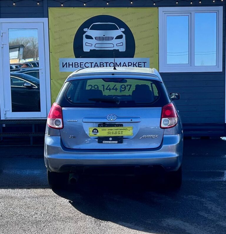 photo_7_2026-03-11_10-08-32