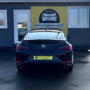 photo_7_2026-03-12_09-58-52