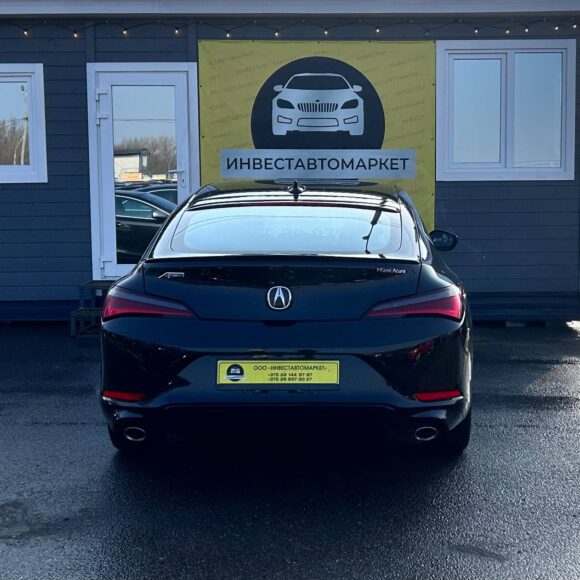 photo_7_2026 03 12_09 58 52 580x580