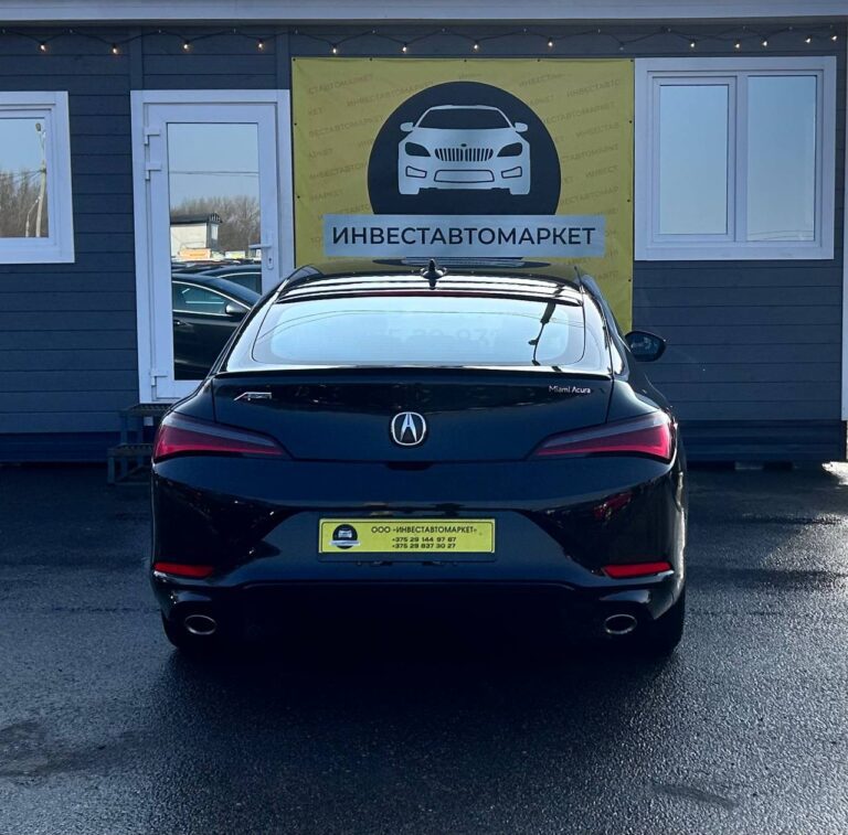 photo_7_2026-03-12_09-58-52