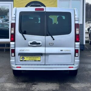 photo_7_2026-03-12_14-21-08