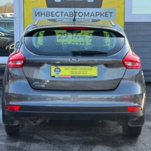 photo_7_2026-03-15_10-07-54