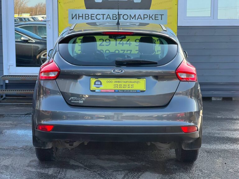 photo_7_2026-03-15_10-07-54