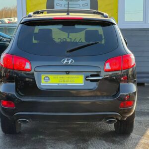 photo_7_2026-03-15_10-10-47