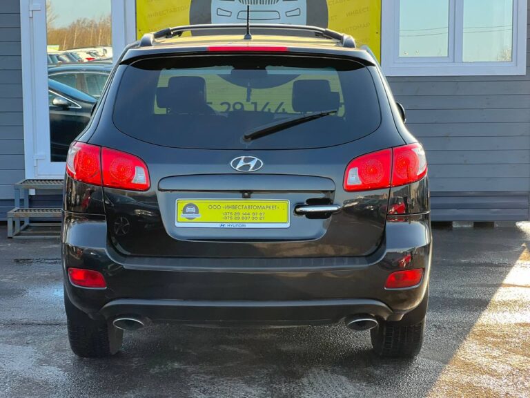 photo_7_2026-03-15_10-10-47