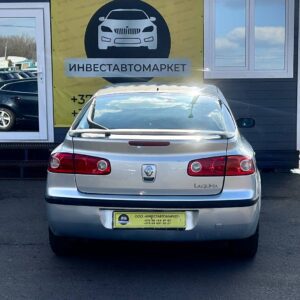 photo_7_2026-03-19_16-20-40