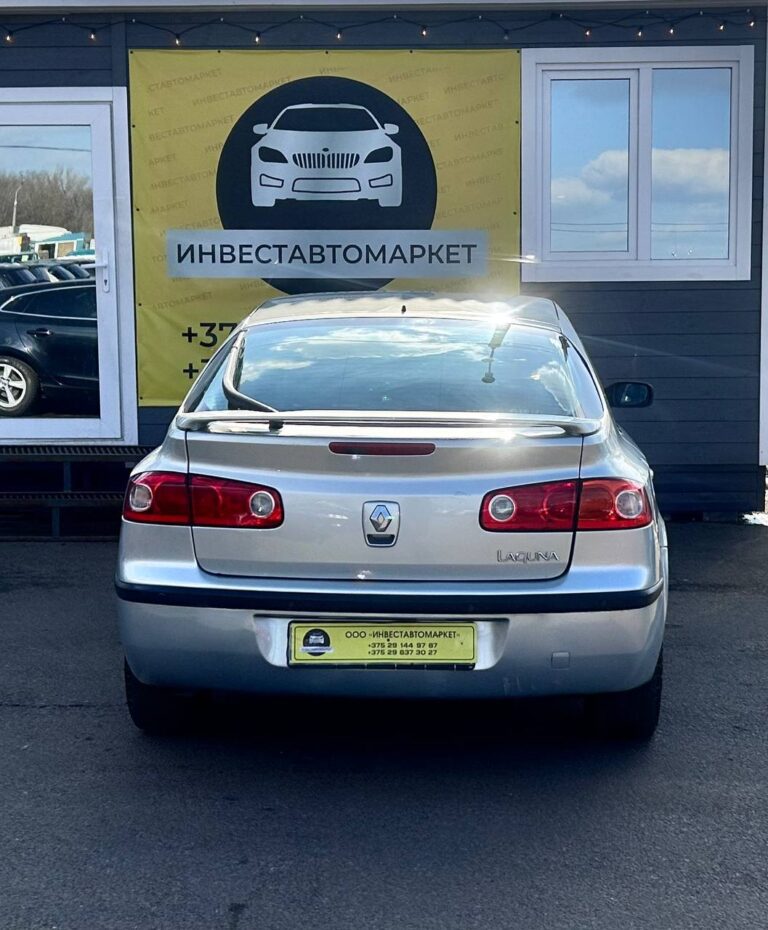 photo_7_2026-03-19_16-20-40