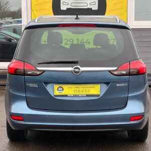 photo_7_2026-03-20_12-21-50