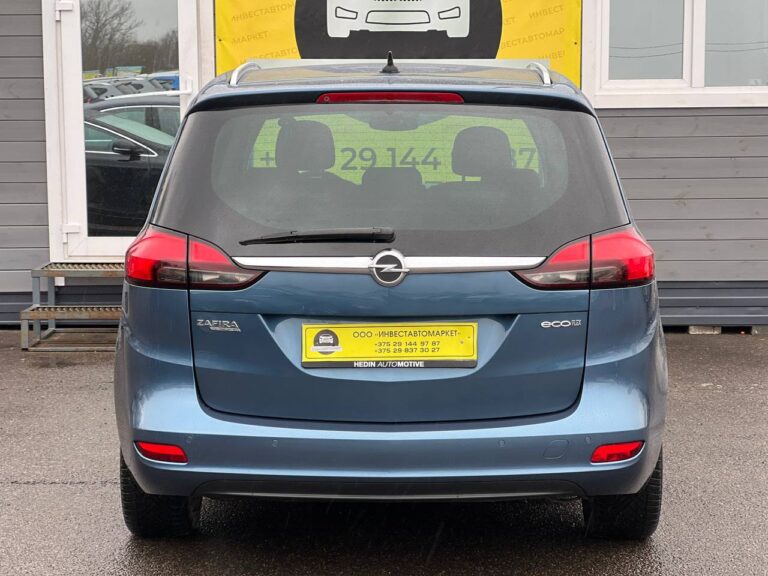 photo_7_2026-03-20_12-21-50