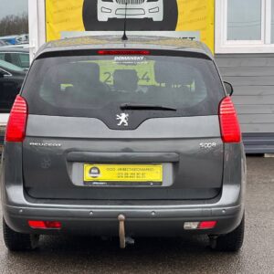 photo_7_2026-03-20_13-05-42