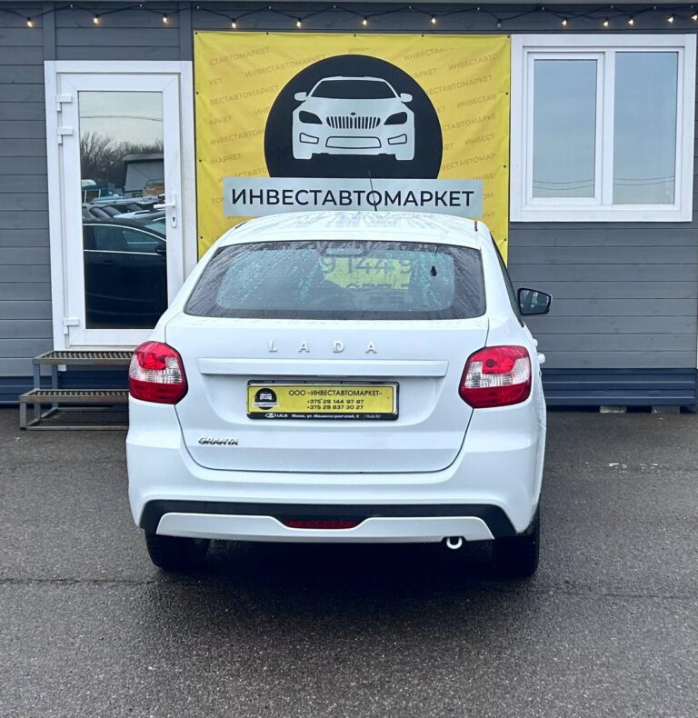 photo_7_2026-03-23_10-05-22