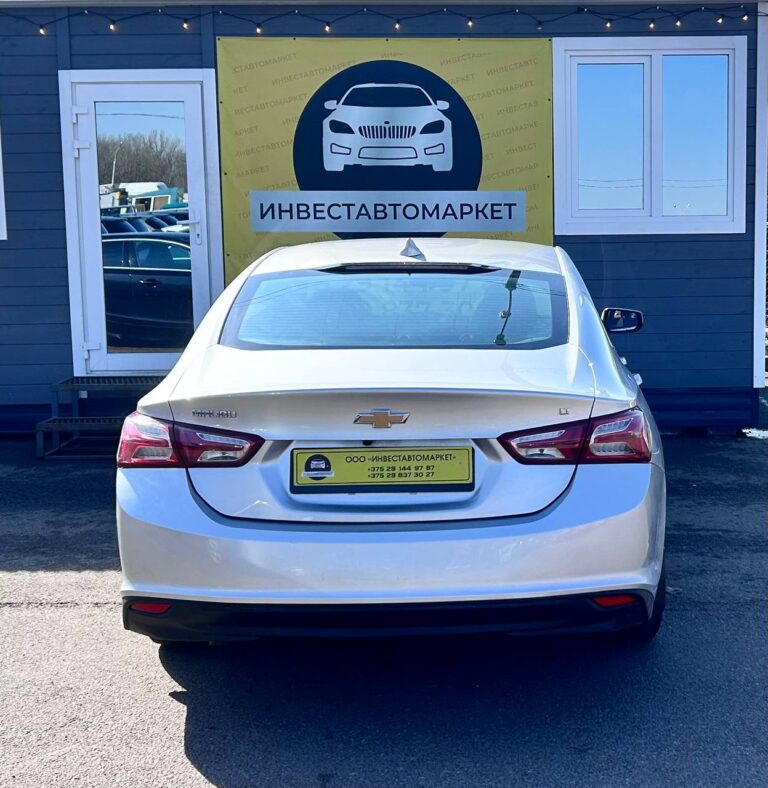 photo_7_2026-03-23_11-59-50