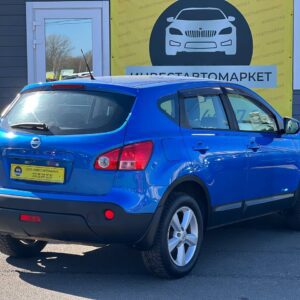 photo_7_2026-03-23_13-27-03