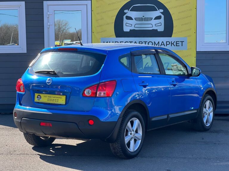 photo_7_2026-03-23_13-27-03