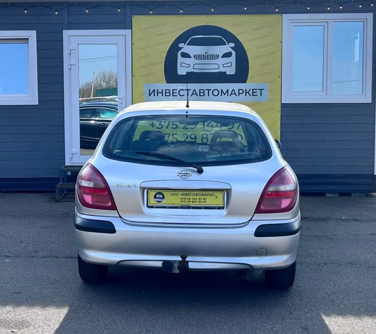 photo_7_2026-03-24_16-30-31