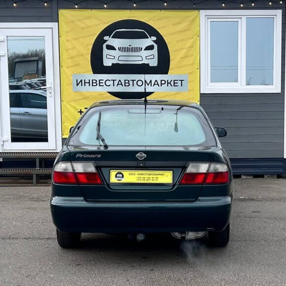 photo_7_2026 03 26_12 36 38 580x580