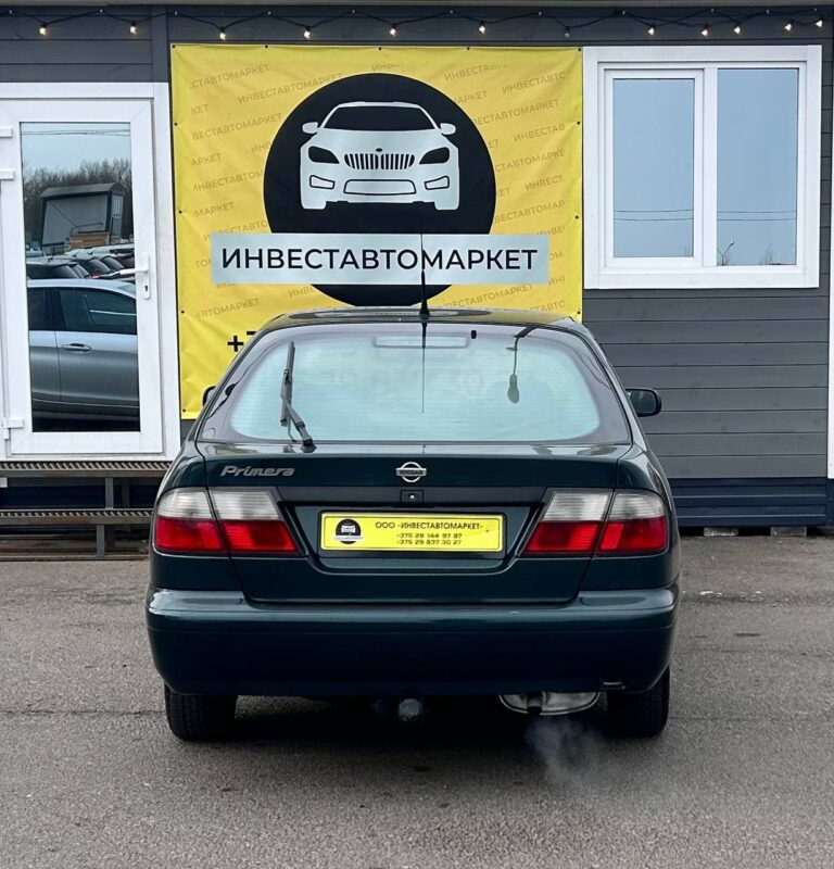 photo_7_2026-03-26_12-36-38