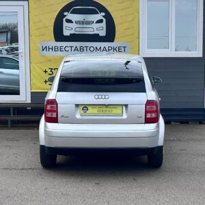 photo_7_2026-03-26_12-37-21