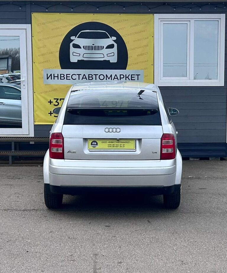 photo_7_2026-03-26_12-37-21