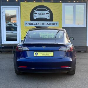 photo_7_2026-03-26_17-59-49