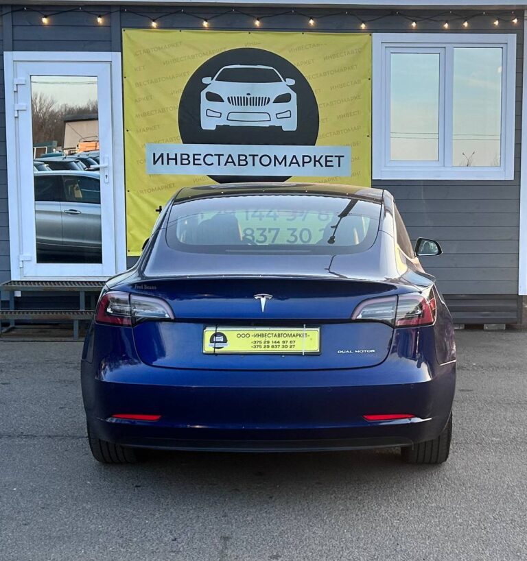 photo_7_2026-03-26_17-59-49