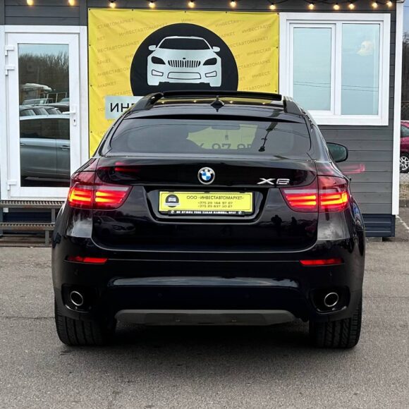 photo_7_2026 03 27_10 18 01 580x580