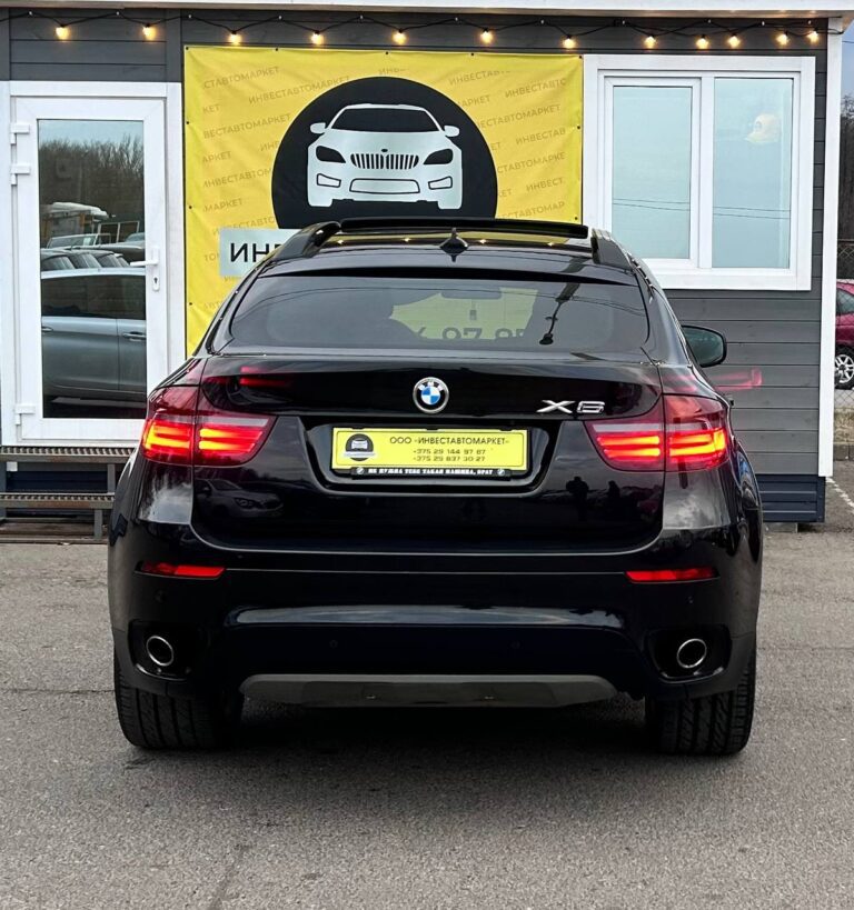 photo_7_2026-03-27_10-18-01