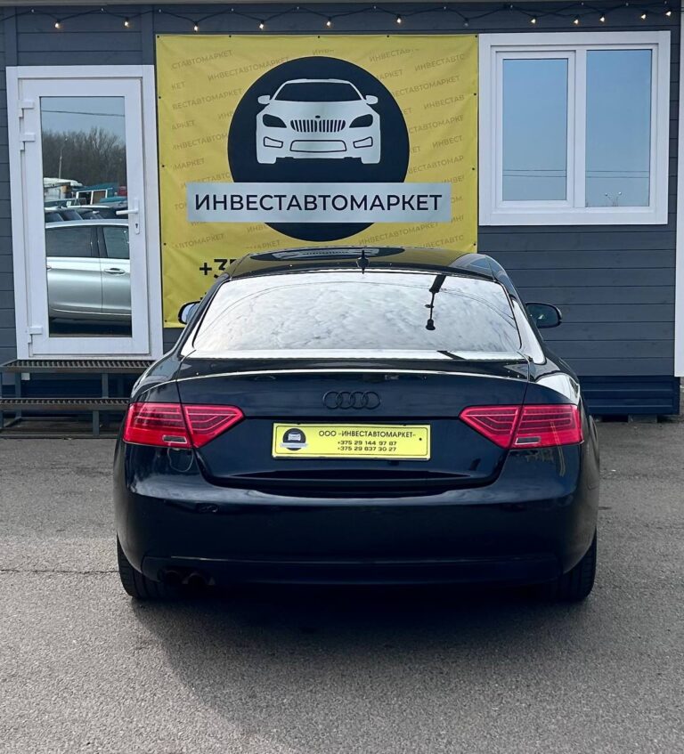 photo_7_2026-03-27_14-18-39