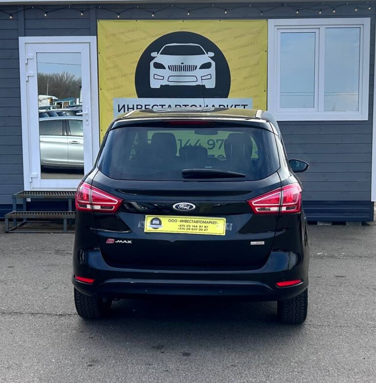 photo_7_2026-03-27_15-48-39