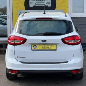 photo_7_2026-03-30_10-10-53