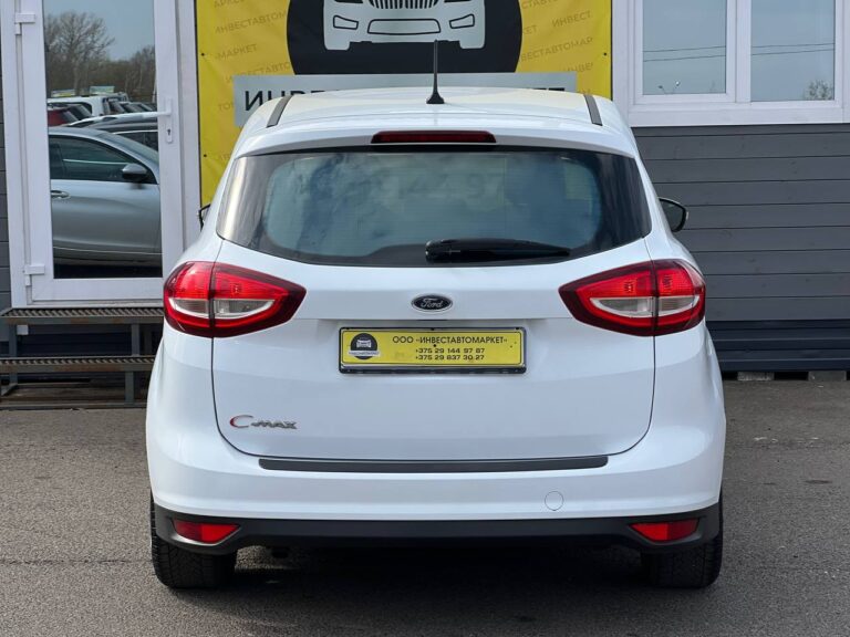 photo_7_2026-03-30_10-10-53