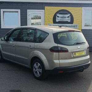 photo_7_2026-03-30_18-04-06