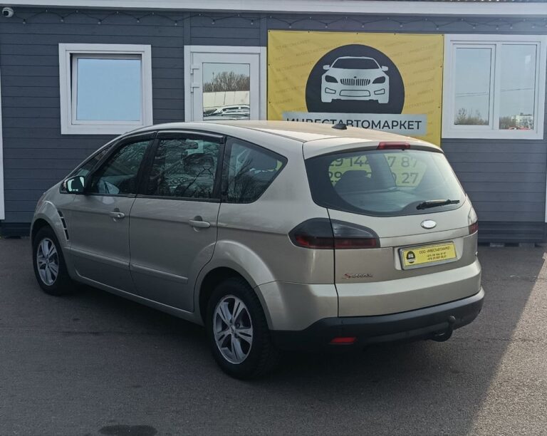 photo_7_2026-03-30_18-04-06