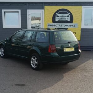 photo_7_2026-03-30_18-05-27