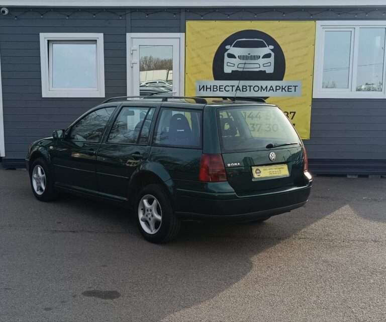 photo_7_2026-03-30_18-05-27