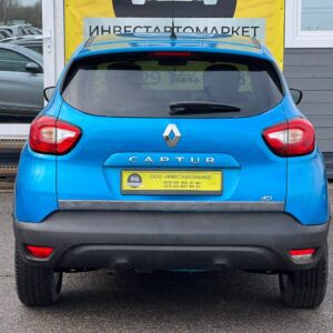 photo_7_2026-03-31_12-06-08