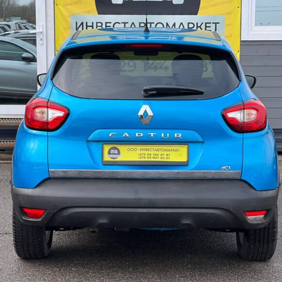 photo_7_2026 03 31_12 06 08 580x580