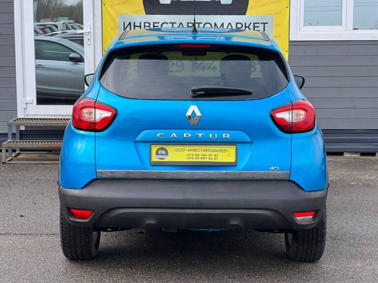 photo_7_2026-03-31_12-06-08