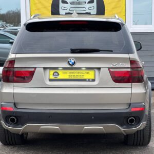 photo_7_2026-03-31_12-06-57