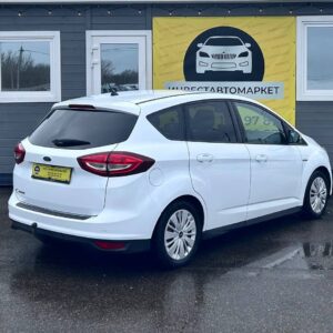 photo_8_2026-03-03_14-04-43