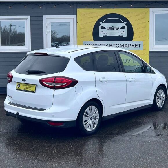 photo_8_2026 03 03_14 04 43 580x580