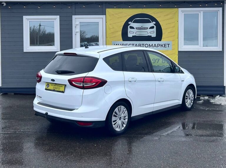 photo_8_2026-03-03_14-04-43