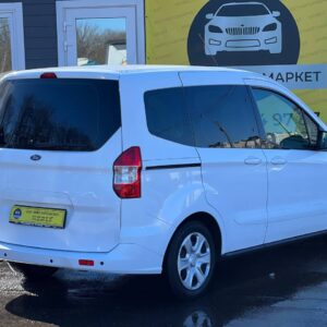 photo_8_2026-03-05_17-06-46