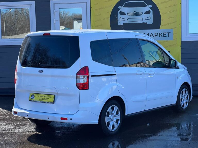 photo_8_2026-03-05_17-06-46