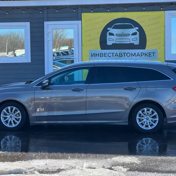 photo_8_2026 03 06_12 03 51 580x580